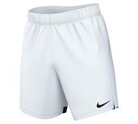 NIKE Laser VI Pantaloncini Calcio