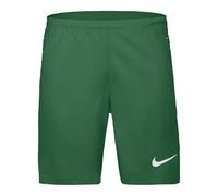 NIKE Laser VI Pantaloncini Calcio