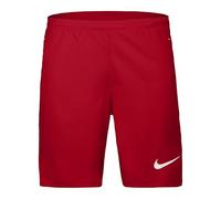 NIKE Laser VI Pantaloncini Calcio