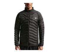 Nike - Lava Loft Therma-FIT Jacket - - Sport - Uomo - Nero - M