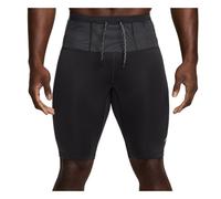 Nike Lava Loops Dri-FIT ADV - pantaloni corti trail running - uomo Black XL