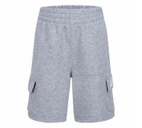 Nike LBR Cargo Short