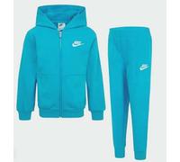 NIKE LBR FZ CLUB SET