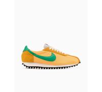 Scarpa Nike LD-1000 - Uomo - Arancione 40