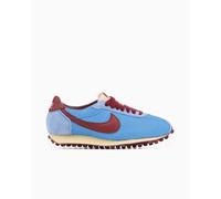 Nike LD-1000