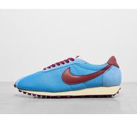Nike LD-1000, Blu 8