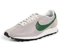 Nike 1000 male Scarpe - Grigio - Rete/Sintetico - Foot Locker Grey 44.5