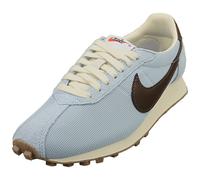 Nike LD-1000 Fashion Trainers Donna Blu - 38 EU