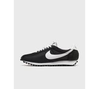 Nike - LD 1000 - Sneakers nere-Nero MW 9