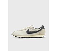 Nike 1000 male Scarpe - Bianco - Rete/Sintetico - Foot Locker White 44.5