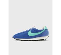 Nike LD-1000 men Lowtop blue in taglia:44,5