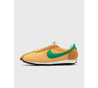 Scarpa Nike LD-1000 - Uomo - Arancione 45