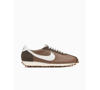 Nike LD-1000 Premium