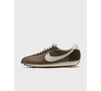 Nike LD-1000 PRM men Lowtop brown in taglia:42
