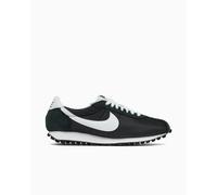 Nike LD-1000 Ref. HJ4687-002 Colore Nero Taglia 44