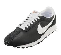 Nike LD-1000 Scarpe da Allenamento Bianche e Nere Uomo - 45.5 EU