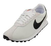 Nike LD-1000 Scarpe da ginnastica Donna Bianco Nero - 44 EU