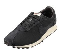 Nike LD 1000 Scarpe da ginnastica Nere Unissex Moda - 43 EU