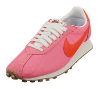 Nike LD-1000 Scarpe da Ginnastica Rosa Shocking Donna - 40 EU