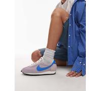 Nike - LD-1000 SE - Sneakers lilla e blu-Viola WM 7