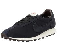 NIKE LD-1000, Sneaker Uomo, Black/Black-Pale Ivory-Velvet Brown, 38.5 EU
