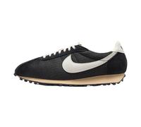 NIKE LD-1000, Sneaker Uomo, Black/Sail-Sesame, 44.5 EU