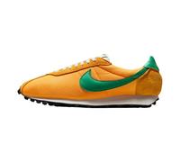 NIKE LD-1000, Sneaker Uomo, Laser Orange Stadium Green Sundial Sail, 47.5 EU