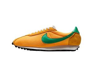 NIKE LD-1000, Sneaker Uomo, Laser Orange Stadium Green Sundial Sail, 47.5 EU