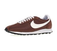 Nike Sportswear Sneaker bassa 'LD-1000' marrone / bianco Uomo Nike Sportswear 45
