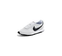NIKE LD-1000, Sneaker Uomo, Summit White/Black/White, 42 EU
