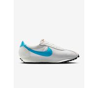Nike LD-1000 Sneakers Bianche/Blue Uomo (HJ4687 001) Scarpe