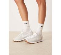 Nike - LD-1000 - Sneakers bianco sporco e bianche 42