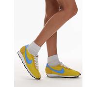 Nike - LD-1000 - Sneakers gialle e blu-Giallo 40.5