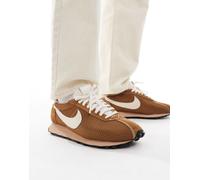 Nike - LD 1000 - Sneakers marroni-Marrone MW 9