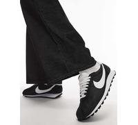 Nike - LD 1000 - Sneakers nere-Nero MW 8.5