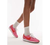 Nike LD-1000 Women's, Pinksicle 36