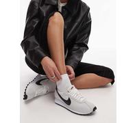 Nike - LD-1000 - Sneakers unisex bianche e nere-Bianco WM 13