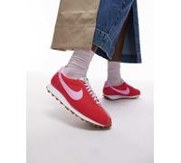 Nike Sportswear Sneaker bassa 'LD-1000 SE' rosa / rosa, Taglia 36,5