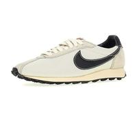 NIKE LD-1000 Soft Pearl/Black-Muslin 42.5 EU