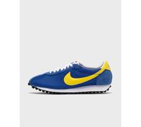 Nike LD-1000 SP men Lowtop blue|yellow in taglia:41