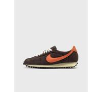 Nike LD-1000 SP men Lowtop brown in taglia:38,5