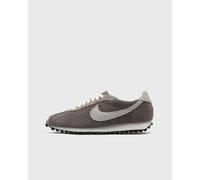 Nike LD-1000 SP men Lowtop grey in taglia:37,5