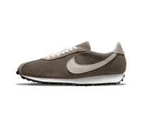 Nike - Ld-1000 SP - - Sport - Donna - Grigio - 41 EU