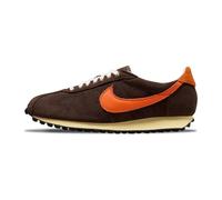 Nike - Ld-1000 SP - - Sport - Donna - Marrone - 36 EU