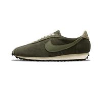 Nike - Ld-1000 SP - - Sport - Donna - Verde - 41 EU