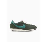 Nike LD-1000 SP "Vintage Green"