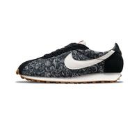 Nike - Ld-1000 - - Sport - Donna - Nero - 40 1/2 EU