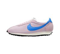 Nike - Ld-1000 - - Sport - unisex - Multicolore - 38 1/2 EU