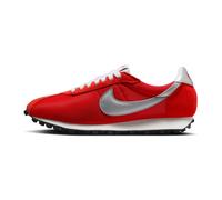 Nike - Ld-1000 - - Sport - unisex - Multicolore - 38 EU