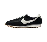 Nike - Ld-1000 - - Sport - unisex - Nero - 37 1/2 EU